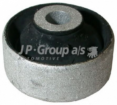 JP GROUP 1140200100 -  Подвеска, рычаг независимой подвески колеса